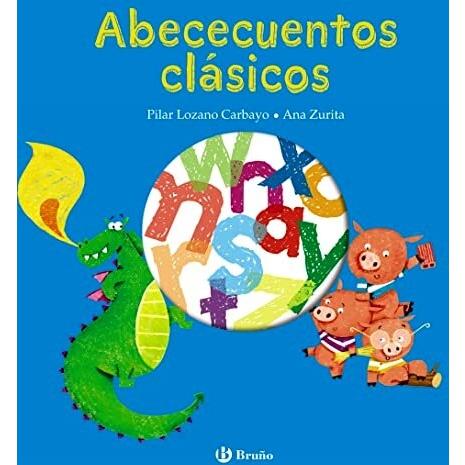 Imagen Principal