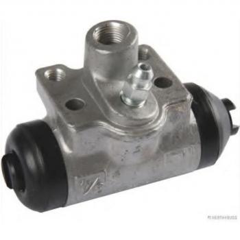 Cilindro de freno de rueda HERTH+BUSS JAKOPARTS J3238040 para Suzuki Vitara X-90, lado izquierdo
