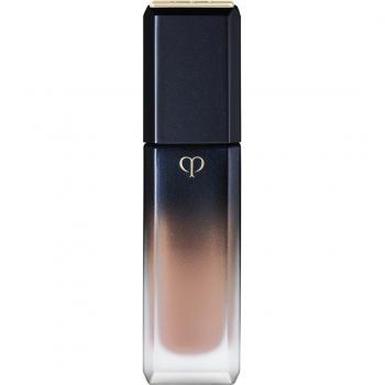 Clé de Peau Beauté - Barra de labios Radiant Liquid Rouge Matte