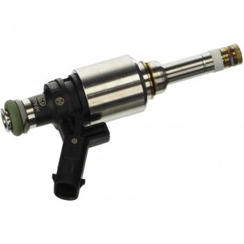 Bosch 0261500162 Inyector