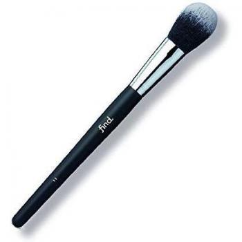 FIND - Brocha para colorete - n.º 11