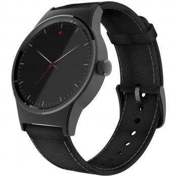TCL MT10 1.39 AMOLED 50g Negro, Color Blanco Reloj Inteligente - Relojes Inteligentes