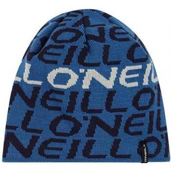 O'NEILL BM Pancarta Gorro Sombrero, Azul Puerto Marino Un Tamaño