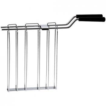 Pinza para Sandwiches de Toaster KitchenAid 5KTSR1 - Accesorio Artisan