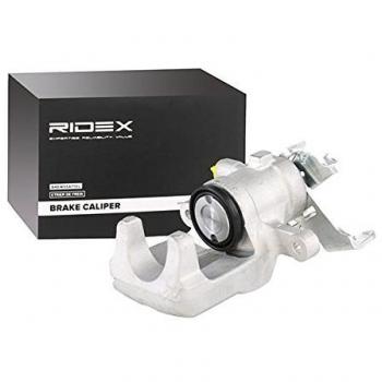Pinza de freno RIDEX 78B0355 para FIAT, ALFA ROMEO y LANCIA