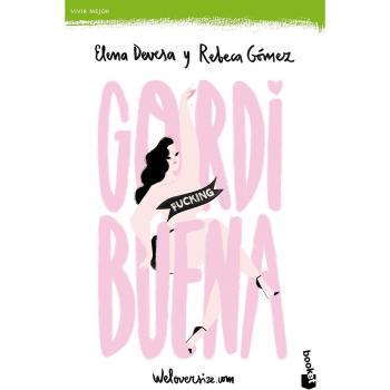 GORDI fucking BUENA