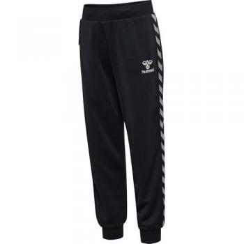 Hummel Noma Girls' Jogging Pants Set