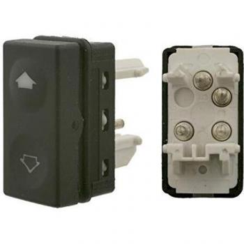 FEBI BILSTEIN 21013 Interruptor, elevalunas