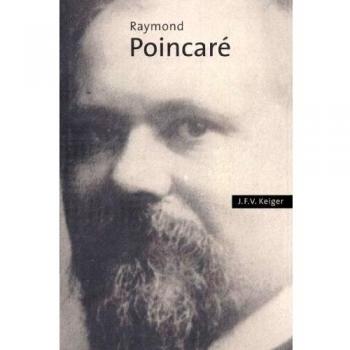 Pizarra Blanca Raymond Poincaré con Base de Cambridge