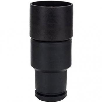 Bosch 2607001977 Universal Hose Sleeve for Hoses