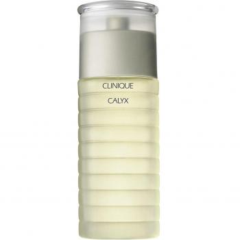 Clinique Calyx Exhilarating Fragrance Eau de Parfum Spray 50ml