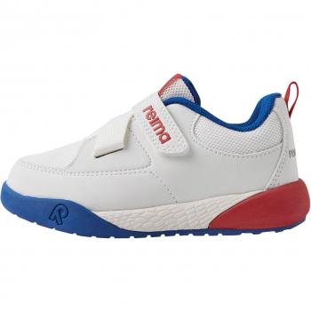 Reima Tec Kiirus Children's Sneakers