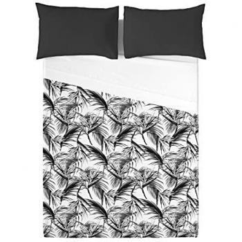 NATURALS Encimera Glamurous Cama 135