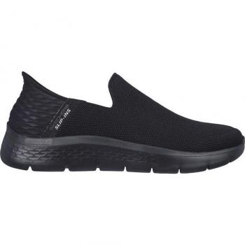 Zapatillas deportivas de Hombre Marca Skechers Modelo Slip-ins: 216491s
