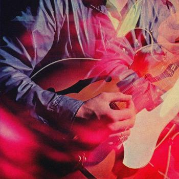 Chromatics Kill for Love - 180g Magenta Vinyl 2-LP Set (2012 USA)