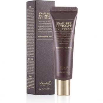 Benton Snail Bee Ultimate Eye Cream 30g