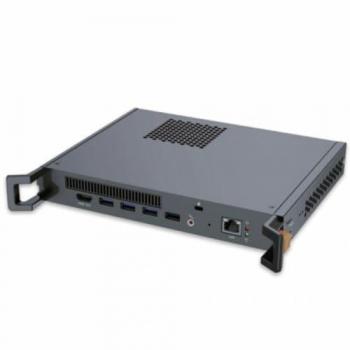 Maxhub PC Module OPS i5 16GB RAM 256GB ROM