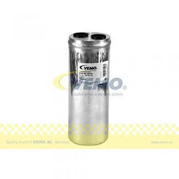 Vemo V10-06-0010 Filtro deshidratante, aire acondicionado