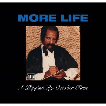 More Life