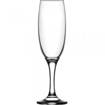 Lav Home Unisex Adulto, Compuesto