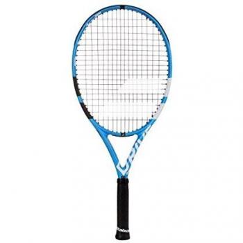 Babolat - 2018 Pure Drive 25 JUNIOR Raqueta de tenis -