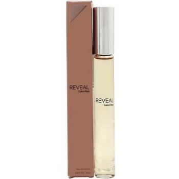 Calvin Klein Reveal Eau De Parfum Spray 10ml