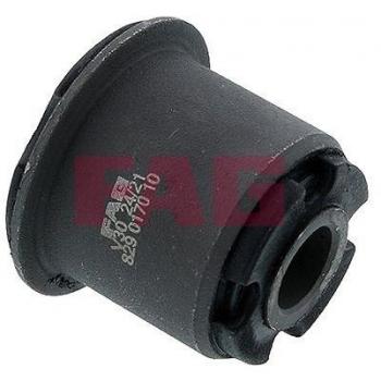 Soporte de Suspensión FAG 829 0170 10 para Brazo Oscilante