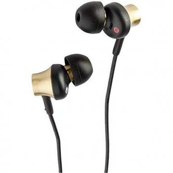 Sony MDREX650APT.CE7 - Auriculares in-Ear