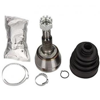 Quality Parts Articulación de accionamiento onda g 26060700 by Italy Motors