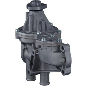 Febi 01287 Refrigerantes del Motor