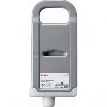 Canon PFI-206R Cartucho de tinta rojo XL