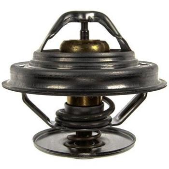 Behr thermot-tronik TX 18 Termostato 87d, refrigerante
