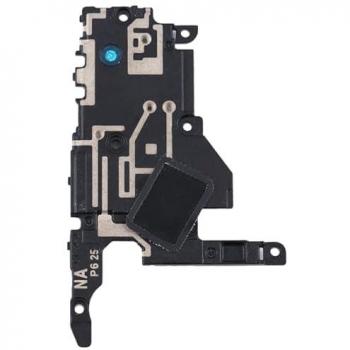 Samsung Galaxy Note20 Earpiece Speaker Replacement Part - High-Tech Quality
