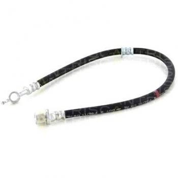 TRISCAN 8150 41210 Tubo flexible de frenos