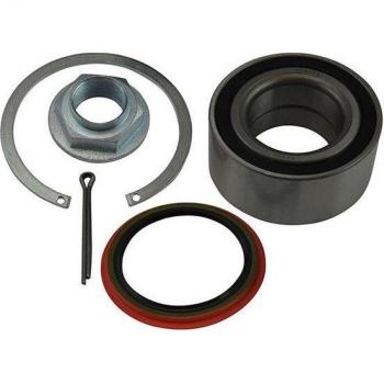 Kit de Rodamientos de Rueda KAVO PARTS WBK-4503