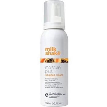 Milk Shake Moisture Plus Leave-in Care for all hair types 100 ml