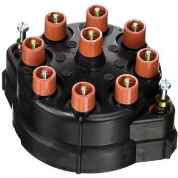 Tapa del distribuidor de encendido BOSCH 0 290 004 500