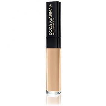 Dolce & Gabbana Makeup Millennialskin On The Glow Longwear Concealer 3-Neutral - 5 ml.