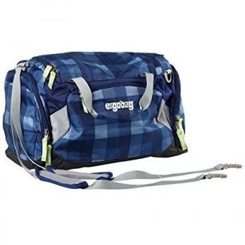 Ergobag bolsa de deporte 41 cm Brumm BrummBär