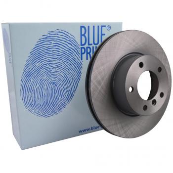 Disco de freno BLUE PRINT ADB114305