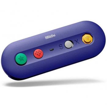 Adaptador 8Bitdo GBros para Nintendo Switch