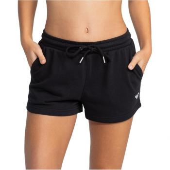 Short de mujer Surf Stoked de Roxy