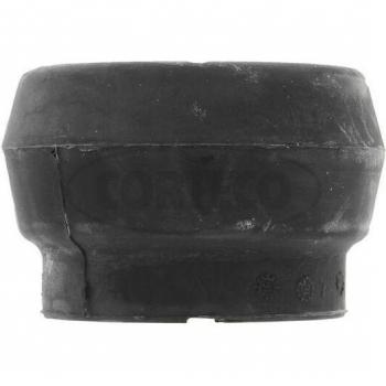 CORTECO Copela de Amortiguador Top Strut Mounting 21652788 - Compatibilidad con vehículos, alta calidad de materiales, fácil instalación, resistencia a la corrosión y vibraciones