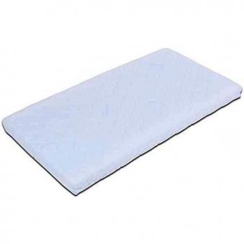 Colchón para cuna 70x140 Medicott® extra airy