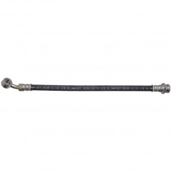 Blue Print adk85359 manguito de freno