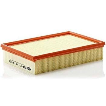 Original MANN-FILTER Filtro de aire C 28 136/1 – Para Automóviles