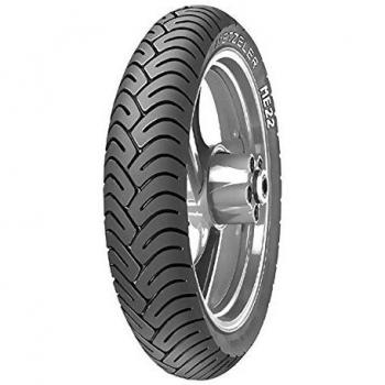 METZELER 2.50-17 43P ME 22 REINF. TT