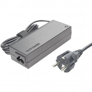 TUPower 001 – Adaptador CA