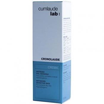 CUMLAUDE Cronolaude Crema 30 ml