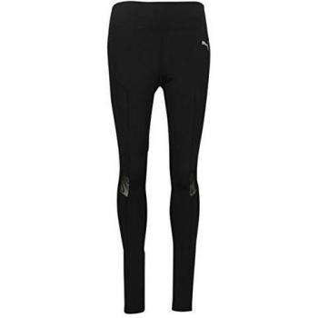 Puma Legging Training Femme